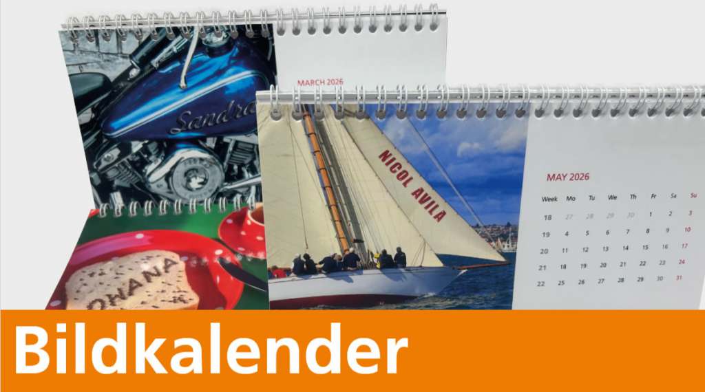 bildkalender